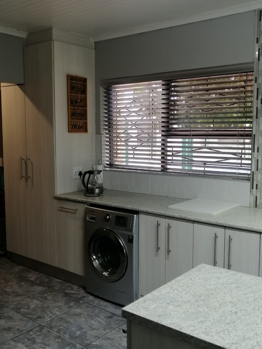 3 Bedroom Property for Sale in Southfork Western Cape